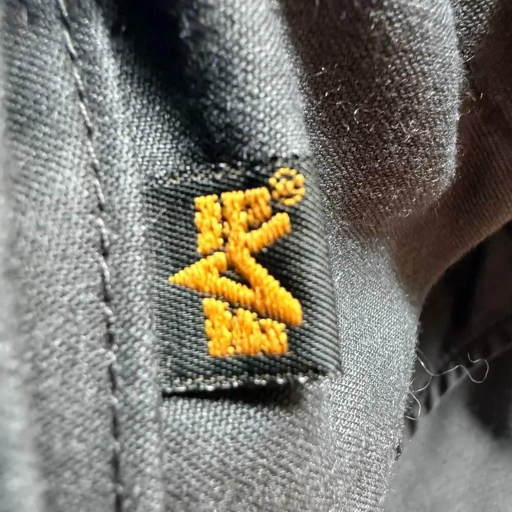 Alpha Industries vintage alpha